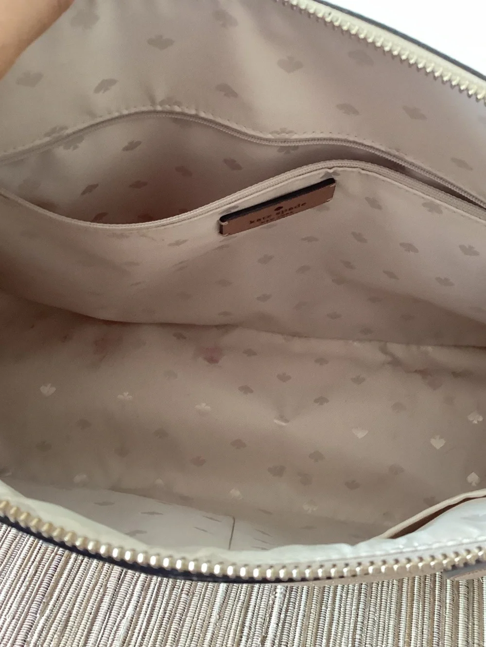 kate spade brand kate